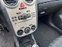 Opel Corsa 1.2-16V Enjoy|Airco|3deurs|
