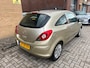 Opel Corsa 1.2-16V Enjoy|Airco|3deurs|