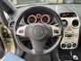 Opel Corsa 1.2-16V Enjoy|Airco|3deurs|