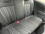 Opel Corsa 1.2-16V Enjoy|Airco|3deurs|