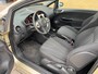 Opel Corsa 1.2-16V Enjoy|Airco|3deurs|