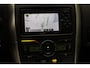 Toyota Auris 1.8 Full Hybrid Aspiration 2012 NAP | Navigatie | Cruise control | Dealer onderhouden | LED | Trekhaak afneembaar | Climate control | Centrale vergrendeling op afstand | Lichtmetaal