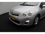 Toyota Auris 1.8 Full Hybrid Aspiration 2012 NAP | Navigatie | Cruise control | Dealer onderhouden | LED | Trekhaak afneembaar | Climate control | Centrale vergrendeling op afstand | Lichtmetaal