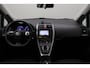 Toyota Auris 1.8 Full Hybrid Aspiration 2012 NAP | Navigatie | Cruise control | Dealer onderhouden | LED | Trekhaak afneembaar | Climate control | Centrale vergrendeling op afstand | Lichtmetaal