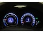 Toyota Auris 1.8 Full Hybrid Aspiration 2012 NAP | Navigatie | Cruise control | Dealer onderhouden | LED | Trekhaak afneembaar | Climate control | Centrale vergrendeling op afstand | Lichtmetaal