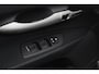 Toyota Auris 1.8 Full Hybrid Aspiration 2012 NAP | Navigatie | Cruise control | Dealer onderhouden | LED | Trekhaak afneembaar | Climate control | Centrale vergrendeling op afstand | Lichtmetaal