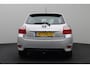 Toyota Auris 1.8 Full Hybrid Aspiration 2012 NAP | Navigatie | Cruise control | Dealer onderhouden | LED | Trekhaak afneembaar | Climate control | Centrale vergrendeling op afstand | Lichtmetaal