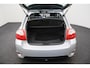 Toyota Auris 1.8 Full Hybrid Aspiration 2012 NAP | Navigatie | Cruise control | Dealer onderhouden | LED | Trekhaak afneembaar | Climate control | Centrale vergrendeling op afstand | Lichtmetaal