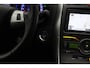 Toyota Auris 1.8 Full Hybrid Aspiration 2012 NAP | Navigatie | Cruise control | Dealer onderhouden | LED | Trekhaak afneembaar | Climate control | Centrale vergrendeling op afstand | Lichtmetaal