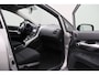 Toyota Auris 1.8 Full Hybrid Aspiration 2012 NAP | Navigatie | Cruise control | Dealer onderhouden | LED | Trekhaak afneembaar | Climate control | Centrale vergrendeling op afstand | Lichtmetaal