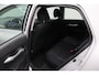 Toyota Auris 1.8 Full Hybrid Aspiration 2012 NAP | Navigatie | Cruise control | Dealer onderhouden | LED | Trekhaak afneembaar | Climate control | Centrale vergrendeling op afstand | Lichtmetaal