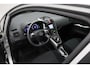 Toyota Auris 1.8 Full Hybrid Aspiration 2012 NAP | Navigatie | Cruise control | Dealer onderhouden | LED | Trekhaak afneembaar | Climate control | Centrale vergrendeling op afstand | Lichtmetaal