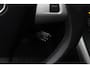 Toyota Auris 1.8 Full Hybrid Aspiration 2012 NAP | Navigatie | Cruise control | Dealer onderhouden | LED | Trekhaak afneembaar | Climate control | Centrale vergrendeling op afstand | Lichtmetaal