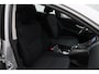 Toyota Auris 1.8 Full Hybrid Aspiration 2012 NAP | Navigatie | Cruise control | Dealer onderhouden | LED | Trekhaak afneembaar | Climate control | Centrale vergrendeling op afstand | Lichtmetaal