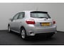 Toyota Auris 1.8 Full Hybrid Aspiration 2012 NAP | Navigatie | Cruise control | Dealer onderhouden | LED | Trekhaak afneembaar | Climate control | Centrale vergrendeling op afstand | Lichtmetaal