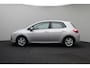 Toyota Auris 1.8 Full Hybrid Aspiration 2012 NAP | Navigatie | Cruise control | Dealer onderhouden | LED | Trekhaak afneembaar | Climate control | Centrale vergrendeling op afstand | Lichtmetaal