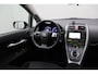 Toyota Auris 1.8 Full Hybrid Aspiration 2012 NAP | Navigatie | Cruise control | Dealer onderhouden | LED | Trekhaak afneembaar | Climate control | Centrale vergrendeling op afstand | Lichtmetaal