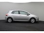 Toyota Auris 1.8 Full Hybrid Aspiration 2012 NAP | Navigatie | Cruise control | Dealer onderhouden | LED | Trekhaak afneembaar | Climate control | Centrale vergrendeling op afstand | Lichtmetaal