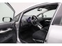 Toyota Auris 1.8 Full Hybrid Aspiration 2012 NAP | Navigatie | Cruise control | Dealer onderhouden | LED | Trekhaak afneembaar | Climate control | Centrale vergrendeling op afstand | Lichtmetaal