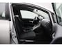 Toyota Auris 1.8 Full Hybrid Aspiration 2012 NAP | Navigatie | Cruise control | Dealer onderhouden | LED | Trekhaak afneembaar | Climate control | Centrale vergrendeling op afstand | Lichtmetaal