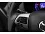 Toyota Auris 1.8 Full Hybrid Aspiration 2012 NAP | Navigatie | Cruise control | Dealer onderhouden | LED | Trekhaak afneembaar | Climate control | Centrale vergrendeling op afstand | Lichtmetaal