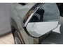 Lynk & Co 08 1.5 More | 350 PK | 200 KM EV | PANO | HARMAN KARDON | 360° | MASSAGE Deze zeer complete 08 More beschikt over een krachtige plug-in hybride aandrijflijn met 345 PK en 615 Nm koppel. Dankzij de grote 39,6 kWh batterij beschikt de 08 over een elektrisch WLTP-ber