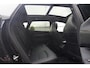 Lynk & Co 08 1.5 More | 350 PK | 200 KM EV | PANO | HARMAN KARDON | 360° | MASSAGE Deze zeer complete 08 More beschikt over een krachtige plug-in hybride aandrijflijn met 345 PK en 615 Nm koppel. Dankzij de grote 39,6 kWh batterij beschikt de 08 over een elektrisch WLTP-ber
