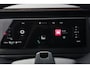 Lynk & Co 08 1.5 More | 350 PK | 200 KM EV | PANO | HARMAN KARDON | 360° | MASSAGE Deze zeer complete 08 More beschikt over een krachtige plug-in hybride aandrijflijn met 345 PK en 615 Nm koppel. Dankzij de grote 39,6 kWh batterij beschikt de 08 over een elektrisch WLTP-ber