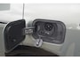 Lynk & Co 08 1.5 More | 350 PK | 200 KM EV | PANO | HARMAN KARDON | 360° | MASSAGE Deze zeer complete 08 More beschikt over een krachtige plug-in hybride aandrijflijn met 345 PK en 615 Nm koppel. Dankzij de grote 39,6 kWh batterij beschikt de 08 over een elektrisch WLTP-ber
