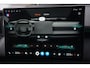 Lynk & Co 08 1.5 More | 350 PK | 200 KM EV | PANO | HARMAN KARDON | 360° | MASSAGE Deze zeer complete 08 More beschikt over een krachtige plug-in hybride aandrijflijn met 345 PK en 615 Nm koppel. Dankzij de grote 39,6 kWh batterij beschikt de 08 over een elektrisch WLTP-ber