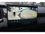 Lynk & Co 08 1.5 More | 350 PK | 200 KM EV | PANO | HARMAN KARDON | 360° | MASSAGE Deze zeer complete 08 More beschikt over een krachtige plug-in hybride aandrijflijn met 345 PK en 615 Nm koppel. Dankzij de grote 39,6 kWh batterij beschikt de 08 over een elektrisch WLTP-ber