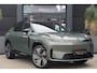 Lynk & Co 08 1.5 More | 350 PK | 200 KM EV | PANO | HARMAN KARDON | 360° | MASSAGE Deze zeer complete 08 More beschikt over een krachtige plug-in hybride aandrijflijn met 345 PK en 615 Nm koppel. Dankzij de grote 39,6 kWh batterij beschikt de 08 over een elektrisch WLTP-ber