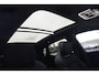 Lynk & Co 08 1.5 More | 350 PK | 200 KM EV | PANO | HARMAN KARDON | 360° | MASSAGE Deze zeer complete 08 More beschikt over een krachtige plug-in hybride aandrijflijn met 345 PK en 615 Nm koppel. Dankzij de grote 39,6 kWh batterij beschikt de 08 over een elektrisch WLTP-ber