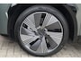 Lynk & Co 08 1.5 More | 350 PK | 200 KM EV | PANO | HARMAN KARDON | 360° | MASSAGE Deze zeer complete 08 More beschikt over een krachtige plug-in hybride aandrijflijn met 345 PK en 615 Nm koppel. Dankzij de grote 39,6 kWh batterij beschikt de 08 over een elektrisch WLTP-ber
