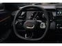 Lynk & Co 08 1.5 More | 350 PK | 200 KM EV | PANO | HARMAN KARDON | 360° | MASSAGE Deze zeer complete 08 More beschikt over een krachtige plug-in hybride aandrijflijn met 345 PK en 615 Nm koppel. Dankzij de grote 39,6 kWh batterij beschikt de 08 over een elektrisch WLTP-ber