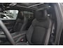 Lynk & Co 08 1.5 More | 350 PK | 200 KM EV | PANO | HARMAN KARDON | 360° | MASSAGE Deze zeer complete 08 More beschikt over een krachtige plug-in hybride aandrijflijn met 345 PK en 615 Nm koppel. Dankzij de grote 39,6 kWh batterij beschikt de 08 over een elektrisch WLTP-ber