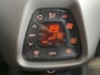 Toyota Aygo 1.0 VVT-i x-joy Automaat 1e eig dealer onderhouden Apple carplay