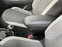 Toyota Aygo 1.0 VVT-i x-joy Automaat 1e eig dealer onderhouden Apple carplay