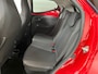 Toyota Aygo 1.0 VVT-i x-joy Automaat 1e eig dealer onderhouden Apple carplay