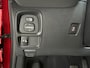 Toyota Aygo 1.0 VVT-i x-joy Automaat 1e eig dealer onderhouden Apple carplay