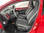 Toyota Aygo 1.0 VVT-i x-joy Automaat 1e eig dealer onderhouden Apple carplay