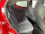 Toyota Aygo 1.0 VVT-i x-joy Automaat 1e eig dealer onderhouden Apple carplay