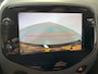 Toyota Aygo 1.0 VVT-i x-joy Automaat 1e eig dealer onderhouden Apple carplay