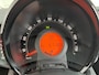 Toyota Aygo 1.0 VVT-i x-joy Automaat 1e eig dealer onderhouden Apple carplay
