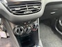 Peugeot 208 1.4 e-HDi Active|Automaat|Airco|Cruise|