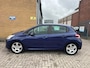 Peugeot 208 1.4 e-HDi Active|Automaat|Airco|Cruise|