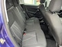 Peugeot 208 1.4 e-HDi Active|Automaat|Airco|Cruise|