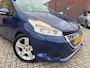 Peugeot 208 1.4 e-HDi Active|Automaat|Airco|Cruise|