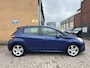 Peugeot 208 1.4 e-HDi Active|Automaat|Airco|Cruise|