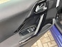 Peugeot 208 1.4 e-HDi Active|Automaat|Airco|Cruise|
